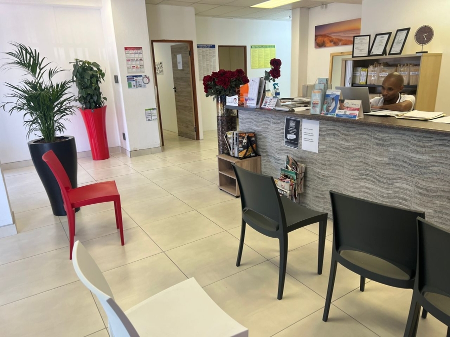 9 Bedroom Property for Sale in Bloemfontein Free State